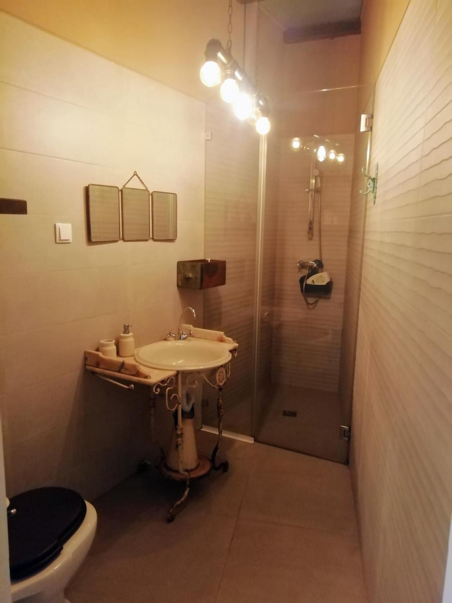Unique Stylish House In Beautiful Graca Apartment ลิสบอน ภายนอก รูปภาพ